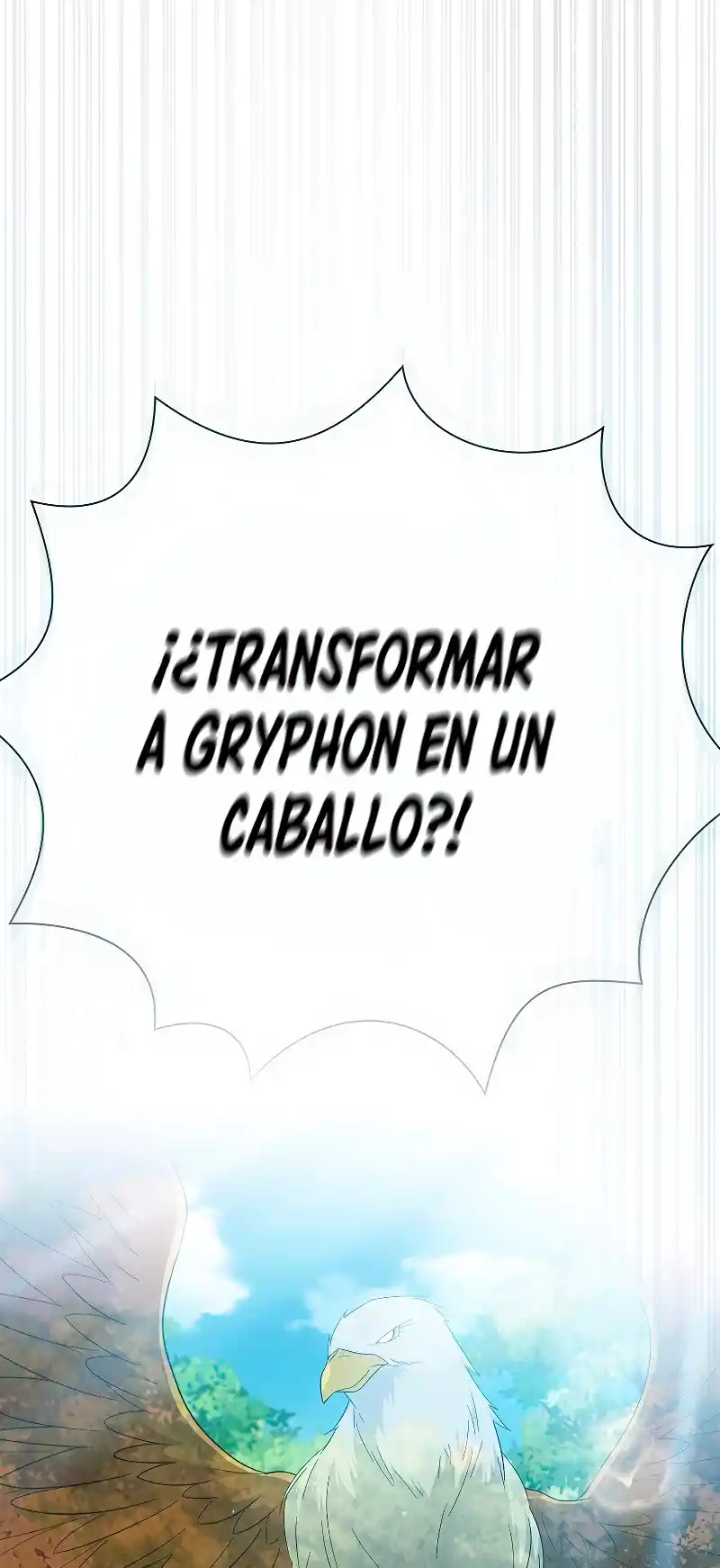 La Vida De Un Mago De La Academia De Magia - Capítulo 49 - Página 58 - LectorTMOo