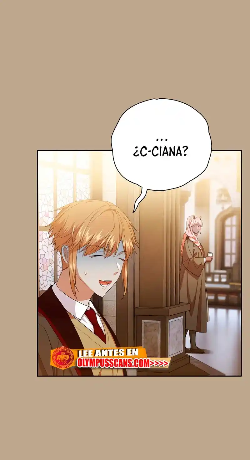 La Vida De Un Mago De La Academia De Magia - Capítulo 52 - Página 23 - LectorTMOo