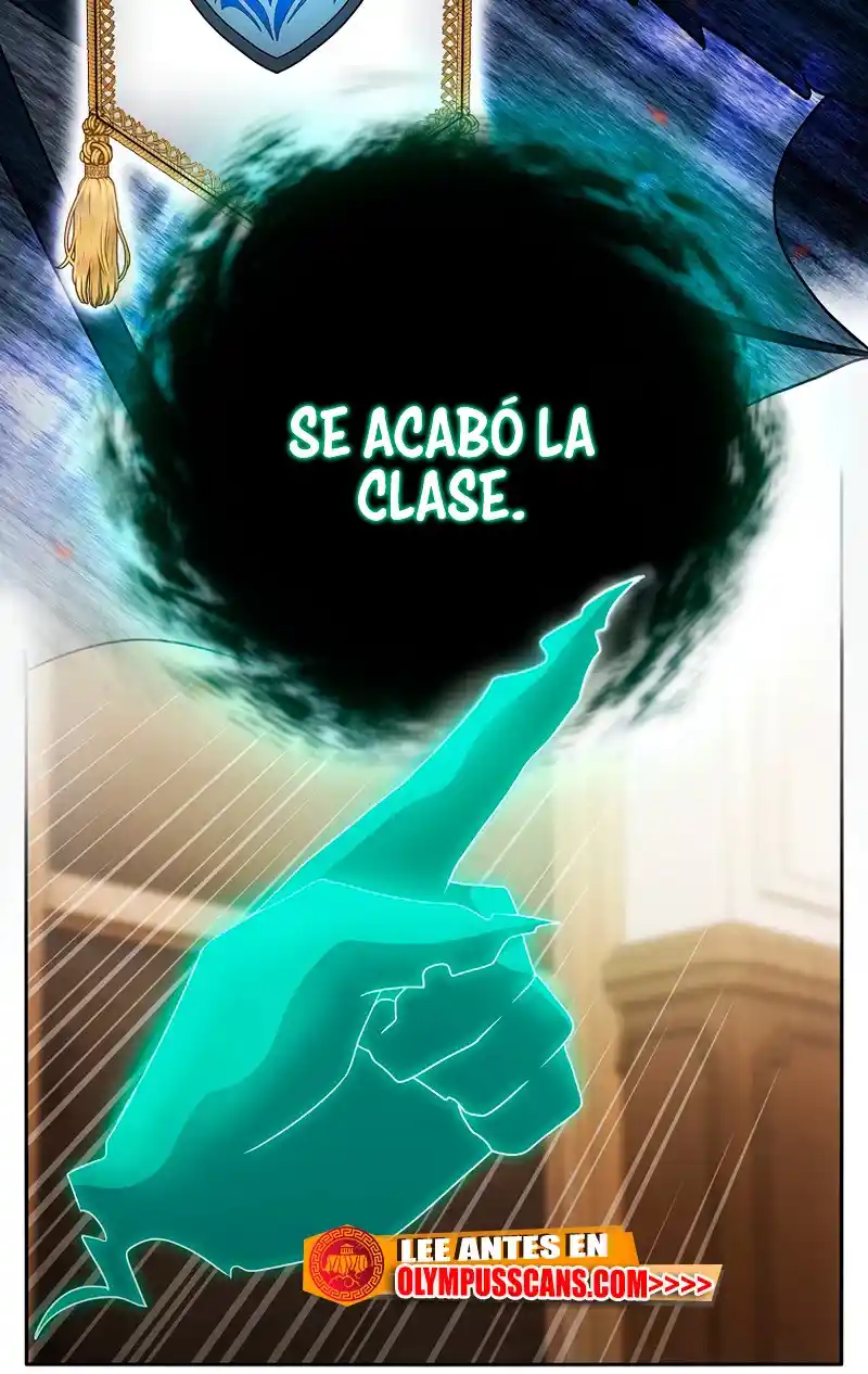 La Vida De Un Mago De La Academia De Magia - Capítulo 52 - Página 38 - LectorTMOo