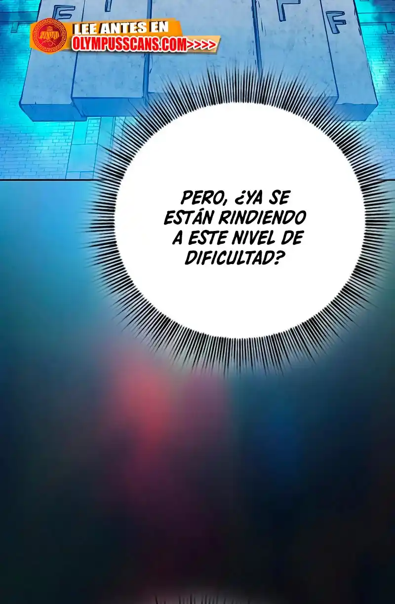 La Vida De Un Mago De La Academia De Magia - Capítulo 52 - Página 47 - LectorTMOo