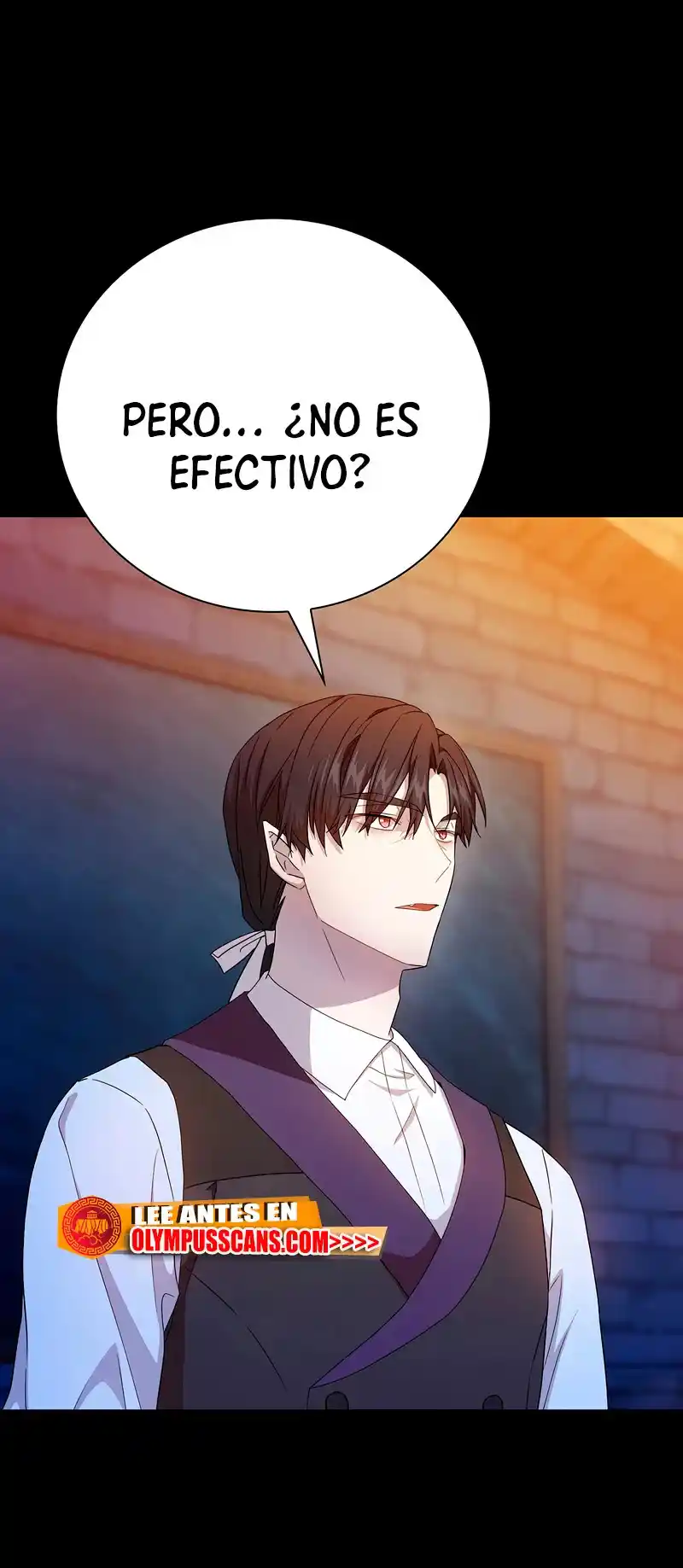La Vida De Un Mago De La Academia De Magia - Capítulo 53 - Página 31 - LectorTMOo