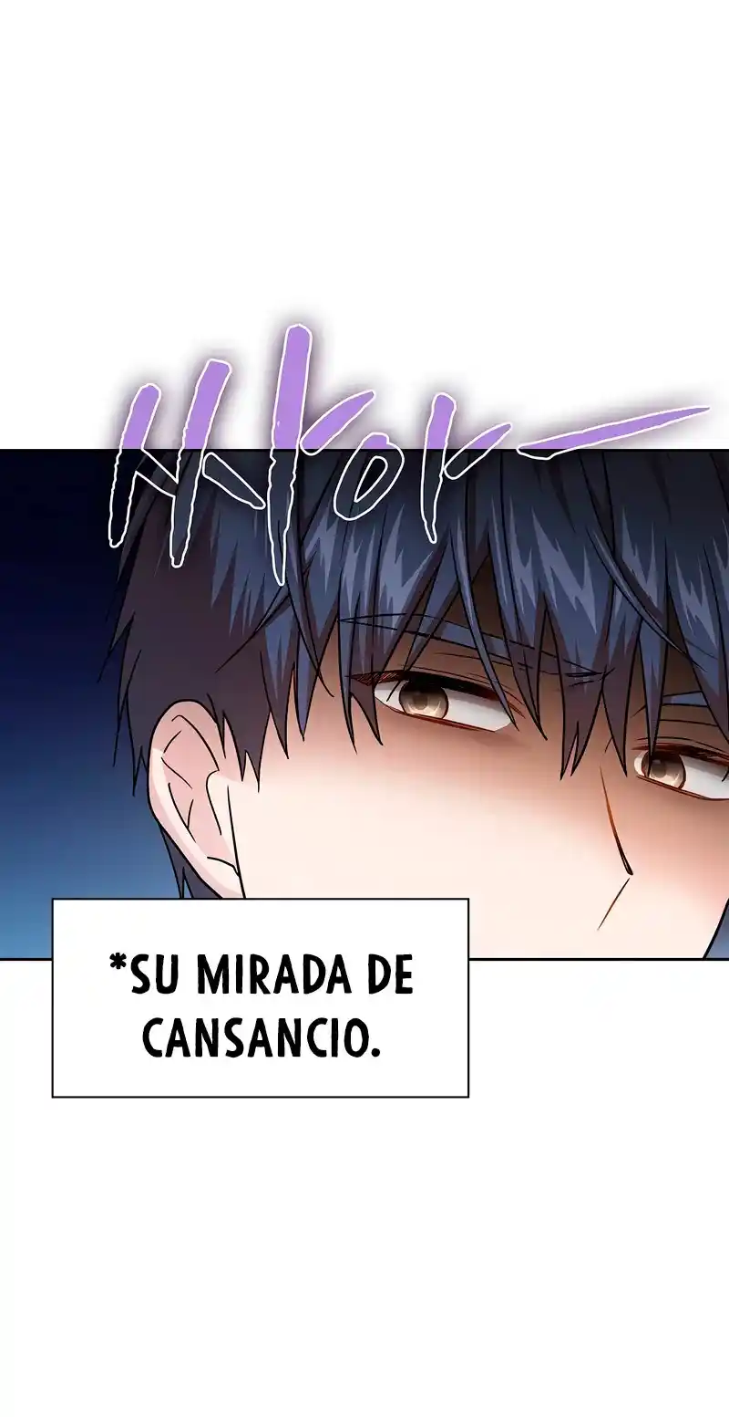 La Vida De Un Mago De La Academia De Magia - Capítulo 53 - Página 50 - LectorTMOo