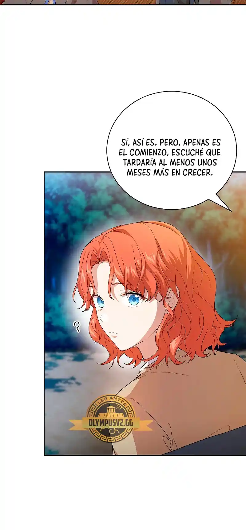 La Vida De Un Mago De La Academia De Magia - Capítulo 59 - Página 18 - LectorTMOo