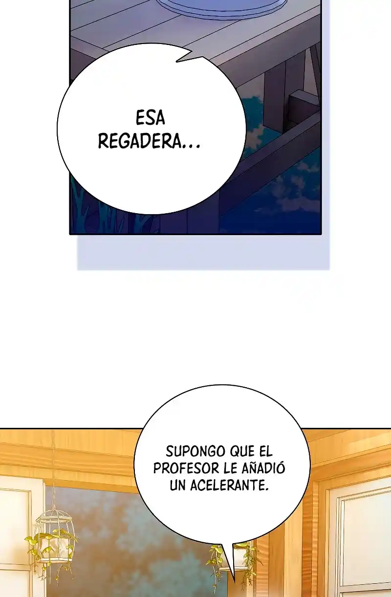 La Vida De Un Mago De La Academia De Magia - Capítulo 59 - Página 25 - LectorTMOo