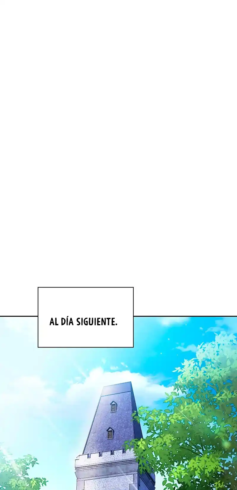 La Vida De Un Mago De La Academia De Magia - Capítulo 59 - Página 31 - LectorTMOo