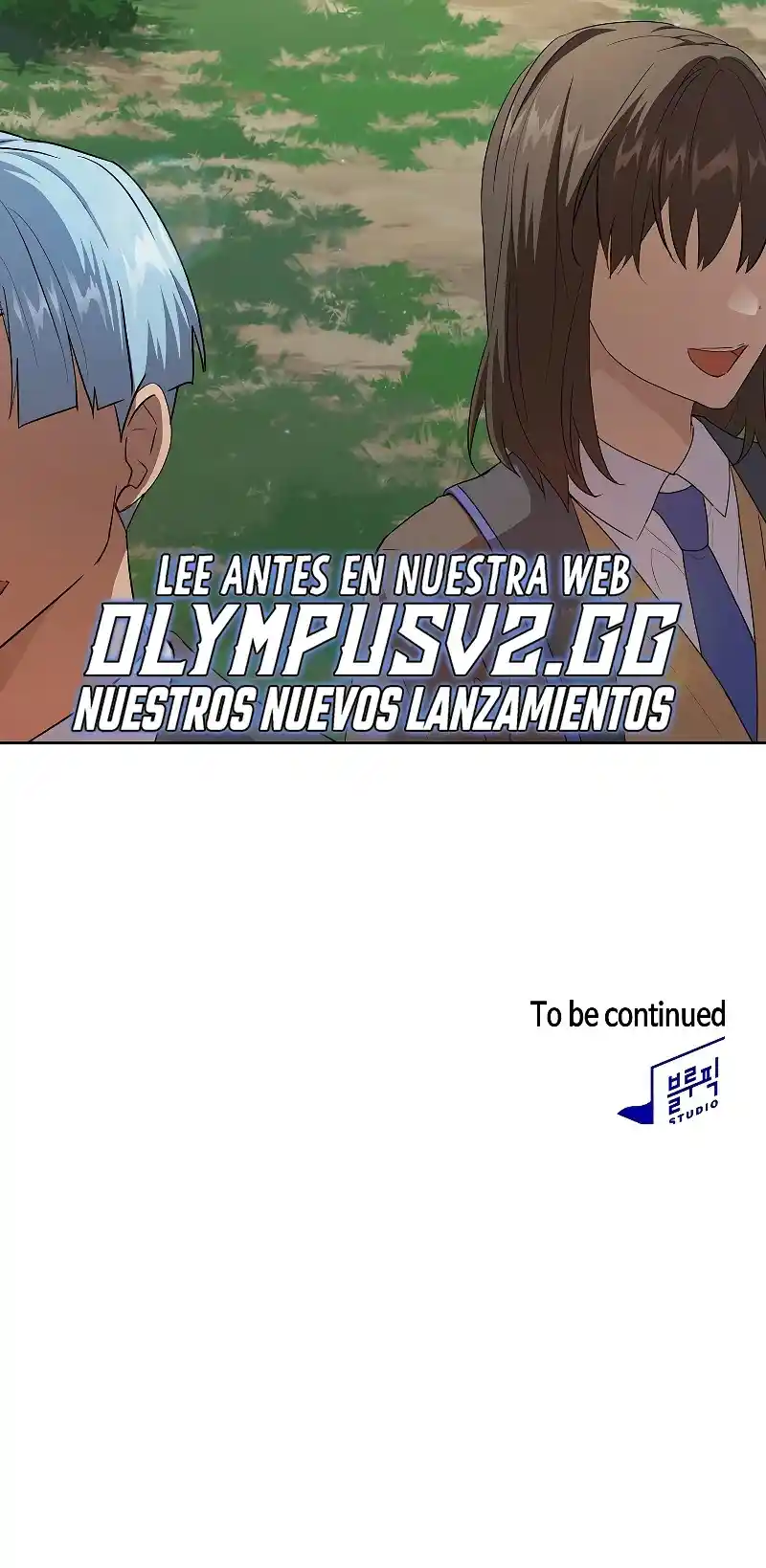 La Vida De Un Mago De La Academia De Magia - Capítulo 61 - Página 26 - LectorTMOo
