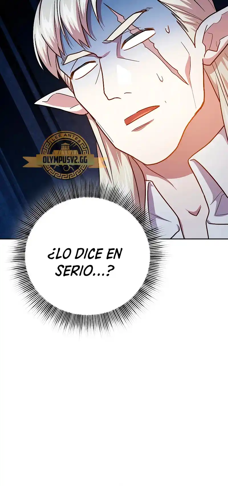 La Vida De Un Mago De La Academia De Magia - Capítulo 63 - Página 43 - LectorTMOo