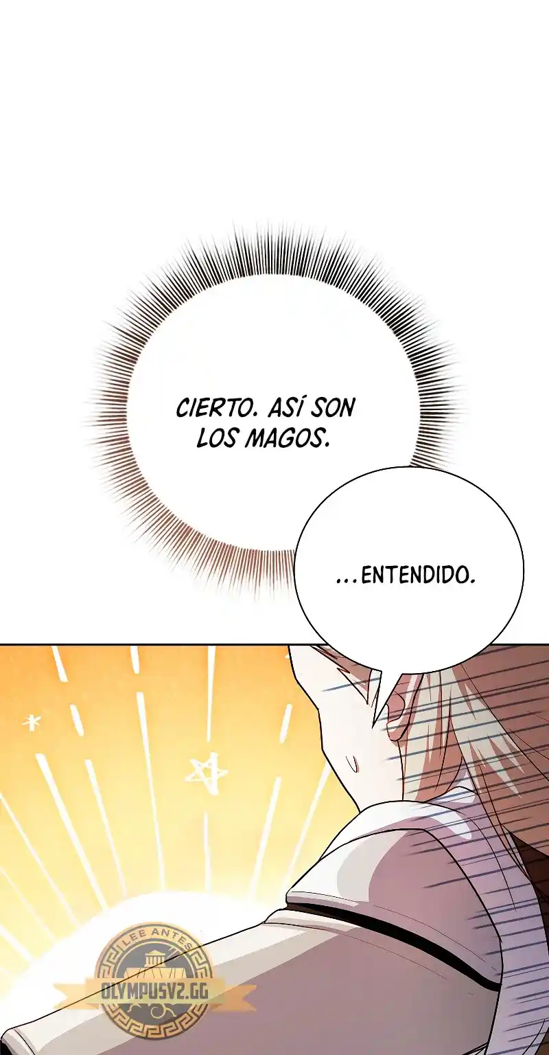 La Vida De Un Mago De La Academia De Magia - Capítulo 63 - Página 48 - LectorTMOo