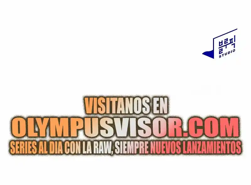 La Vida De Un Mago De La Academia De Magia - Capítulo 77 - Página 30 - LectorTMOo