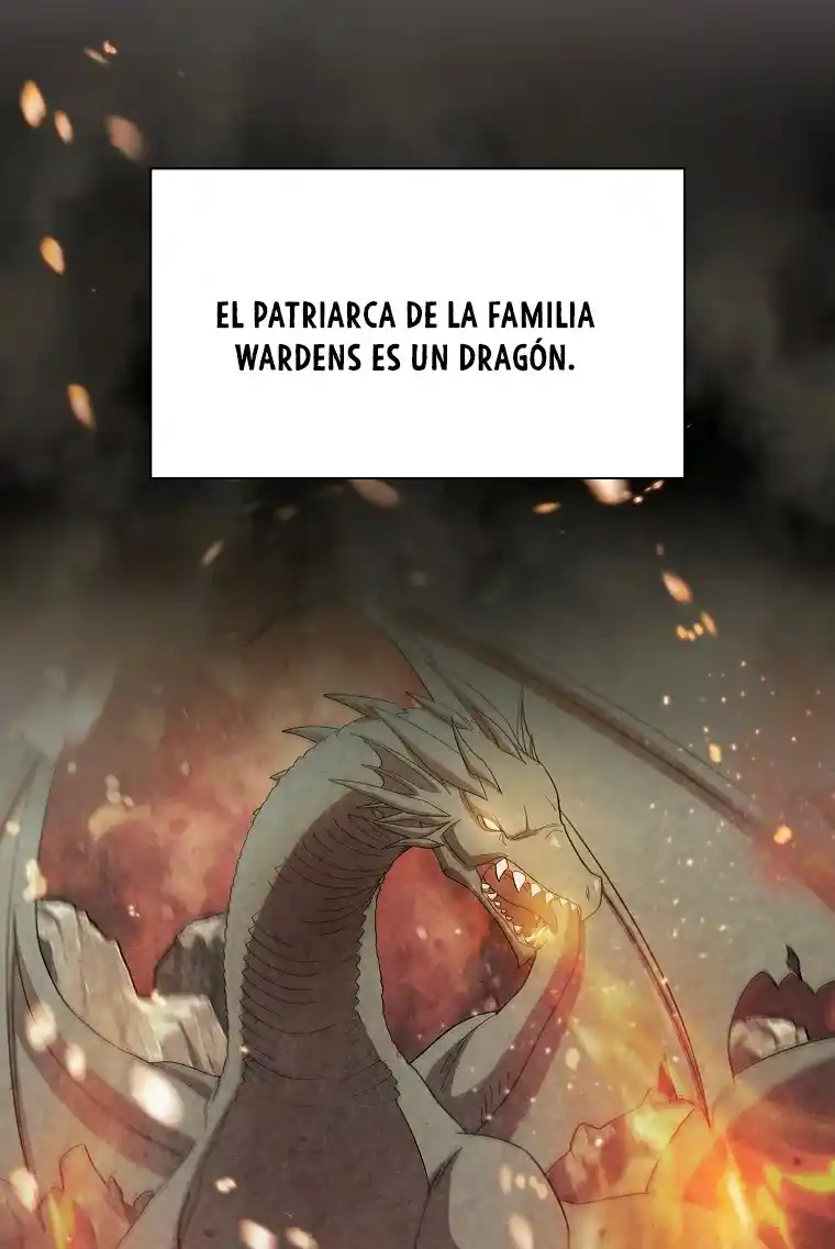 La Vida De Un Mago De La Academia De Magia - Capítulo 8 - Página 10 - LectorTMOo