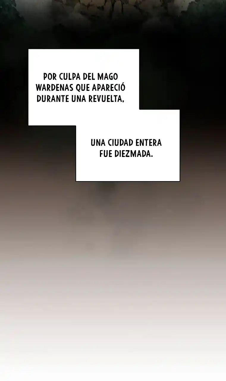 La Vida De Un Mago De La Academia De Magia - Capítulo 8 - Página 13 - LectorTMOo