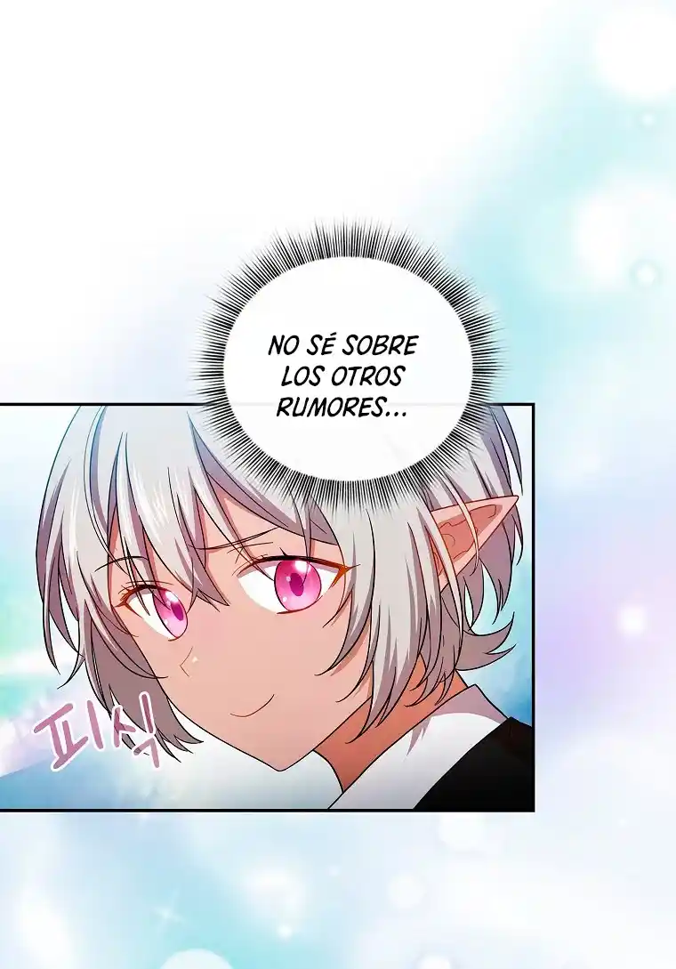 La Vida De Un Mago De La Academia De Magia - Capítulo 8 - Página 16 - LectorTMOo