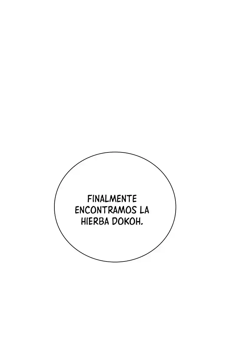 La Vida De Un Mago De La Academia De Magia - Capítulo 8 - Página 41 - LectorTMOo