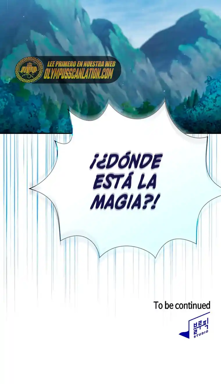 La Vida De Un Mago De La Academia De Magia - Capítulo 8 - Página 75 - LectorTMOo