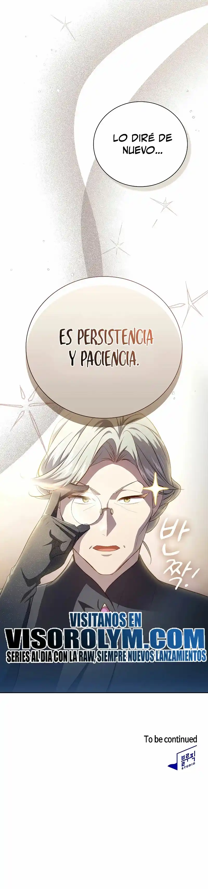 La Vida De Un Mago De La Academia De Magia - Capítulo 85 - Página 38 - LectorTMOo