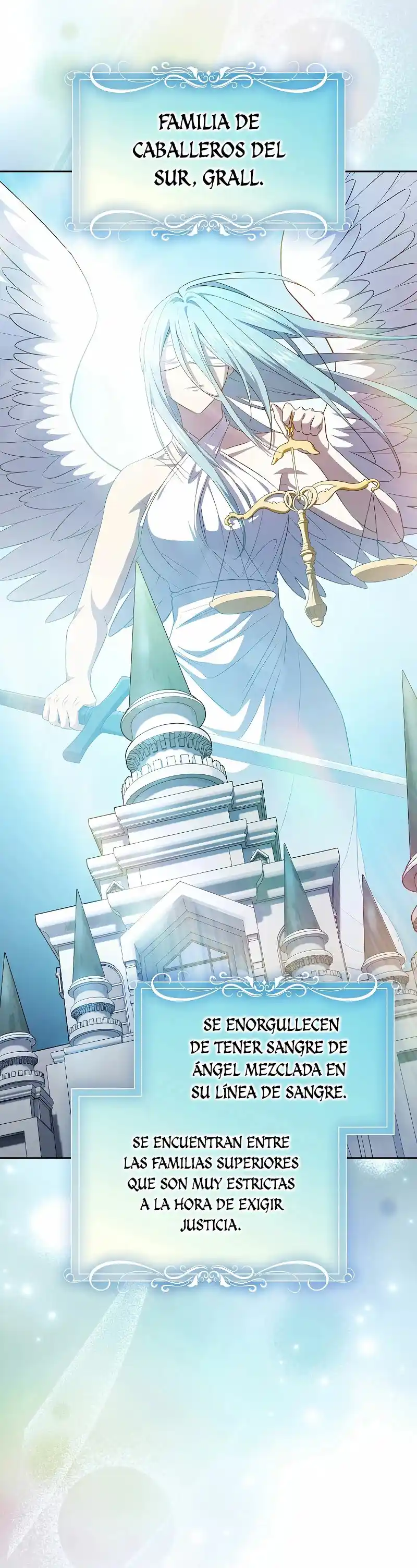 La Vida De Un Mago De La Academia De Magia - Capítulo 86 - Página 19 - LectorTMOo