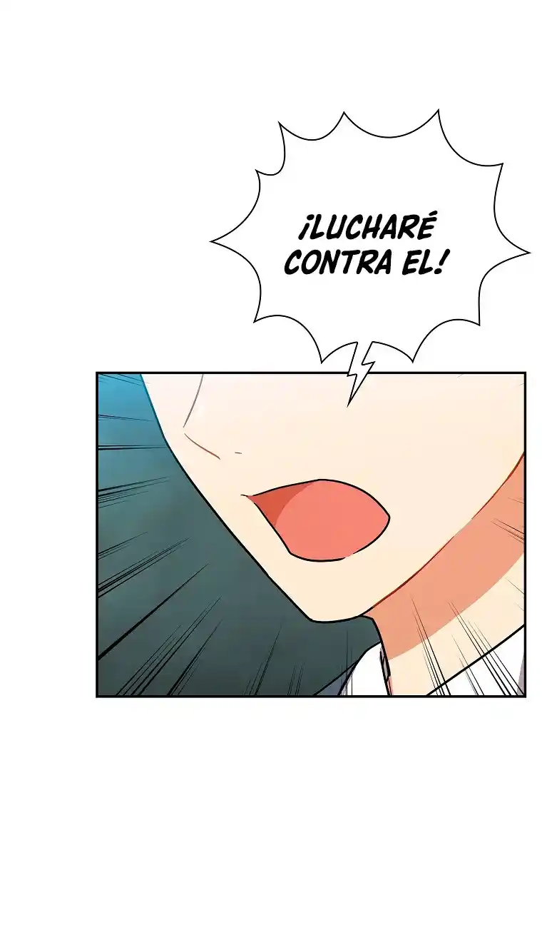 La Vida De Un Mago De La Academia De Magia - Capítulo 9 - Página 17 - LectorTMOo