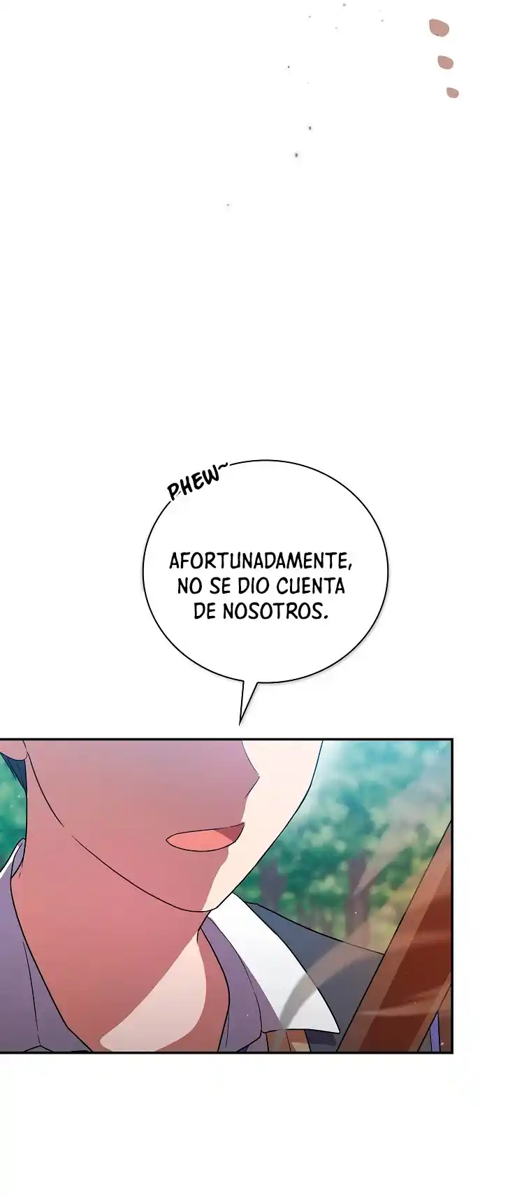 La Vida De Un Mago De La Academia De Magia - Capítulo 9 - Página 36 - LectorTMOo
