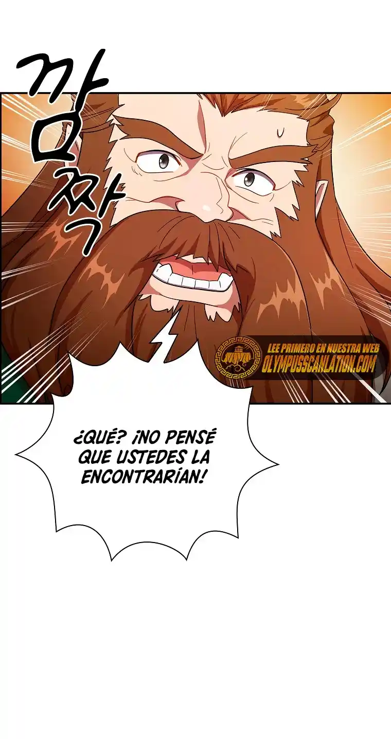 La Vida De Un Mago De La Academia De Magia - Capítulo 9 - Página 67 - LectorTMOo