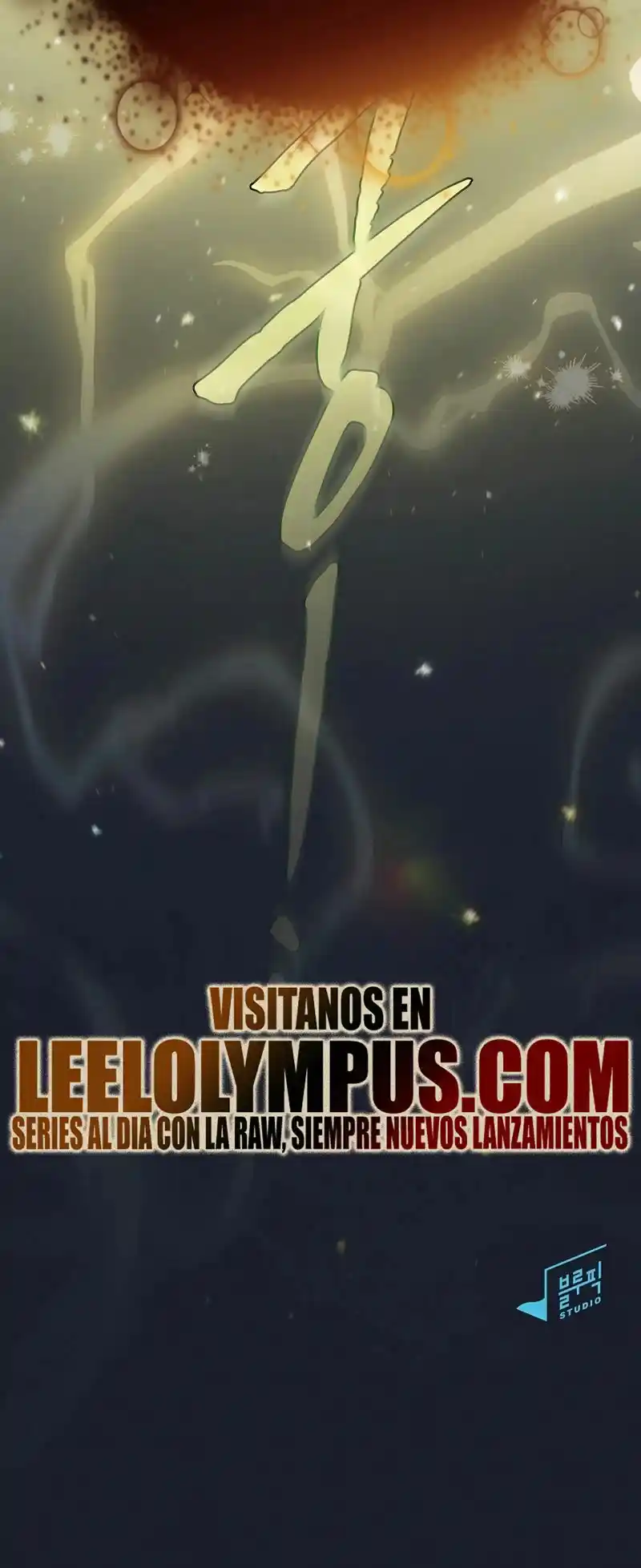 La Vida De Un Mago De La Academia De Magia - Capítulo 94 - Página 37 - LectorTMOo