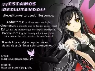 La Vida De Un Supervillano - Capítulo 20 - Página 13 - LectorTMOo