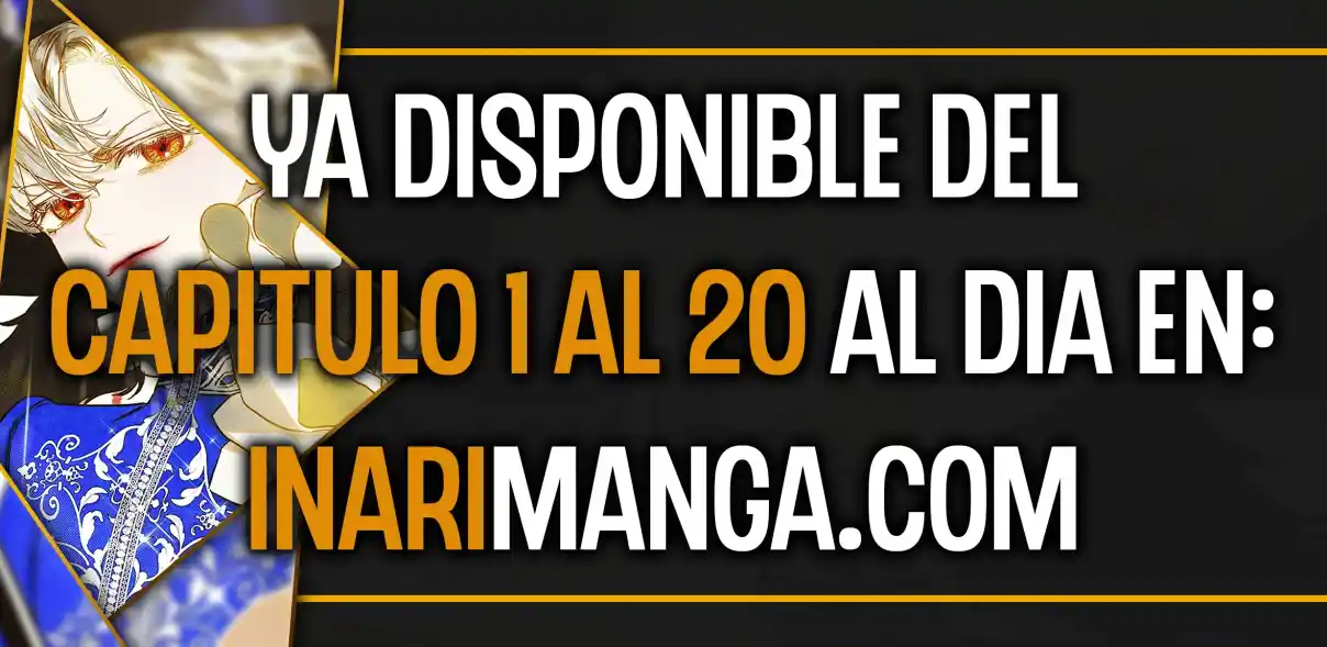 La Vida De Una Emperatriz Malvada - Capítulo 1 - Página 1 - LectorTMOo