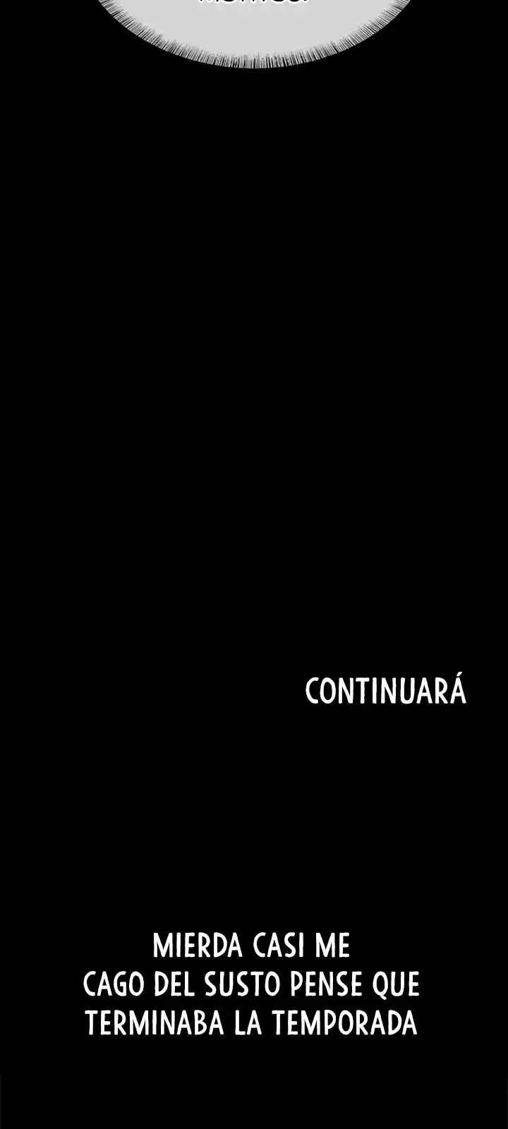 La Vida Despues de la Muerte - Capítulo 153.1 - Página 60 - LectorTMOo