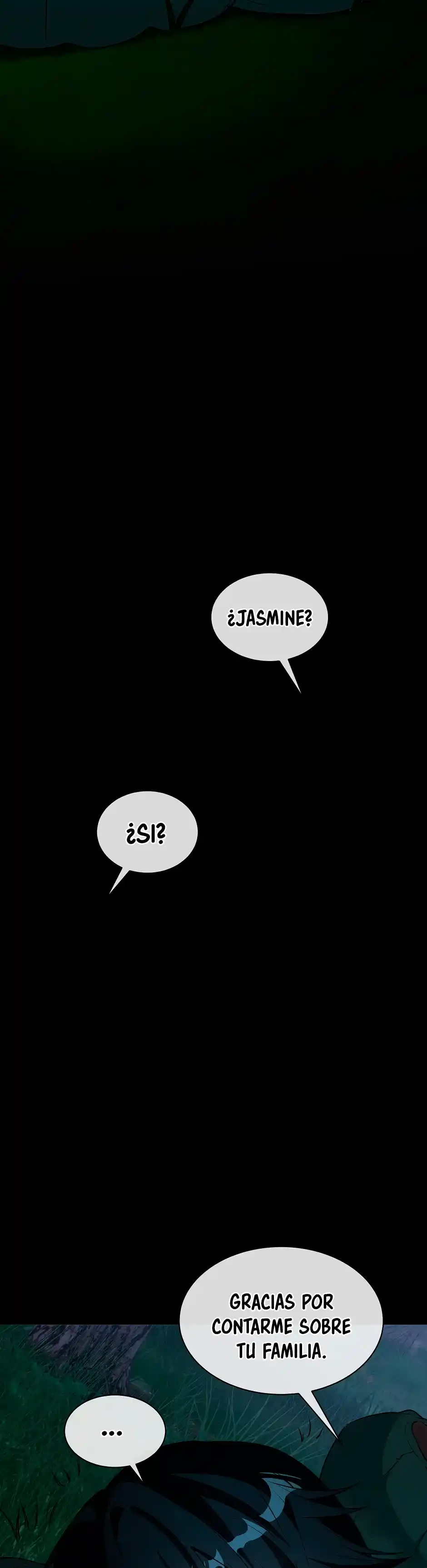 La Vida Despues de la Muerte - Capítulo 176.9 - Página 7 - LectorTMOo