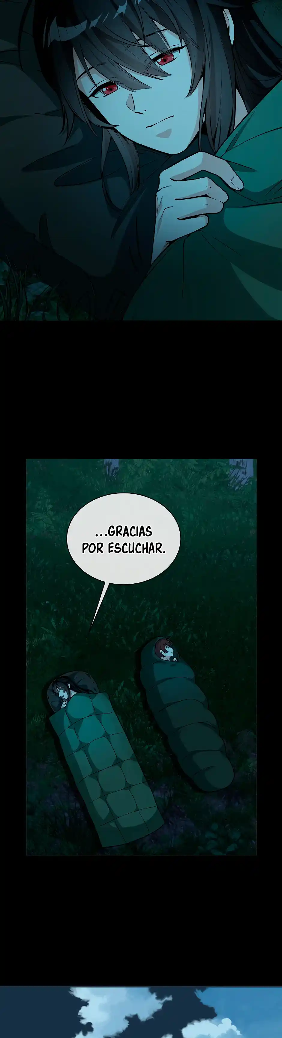 La Vida Despues de la Muerte - Capítulo 176.9 - Página 8 - LectorTMOo