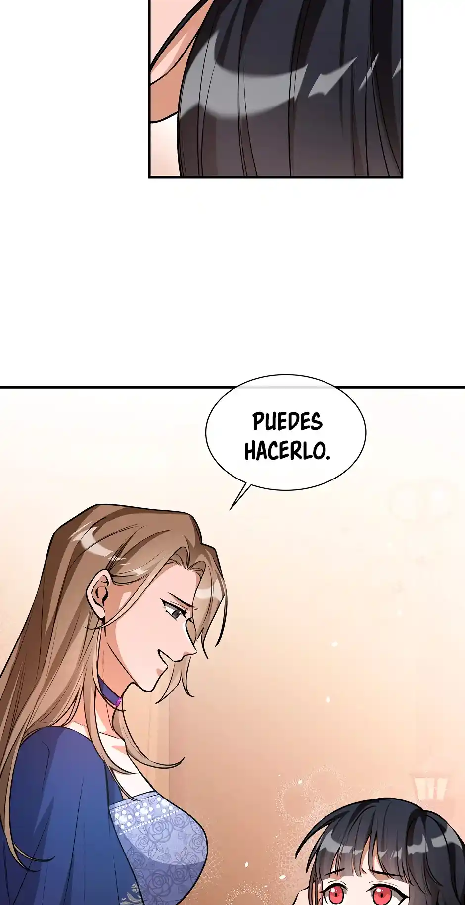 La Vida Despues de la Muerte - Capítulo 176.91 - Página 41 - LectorTMOo