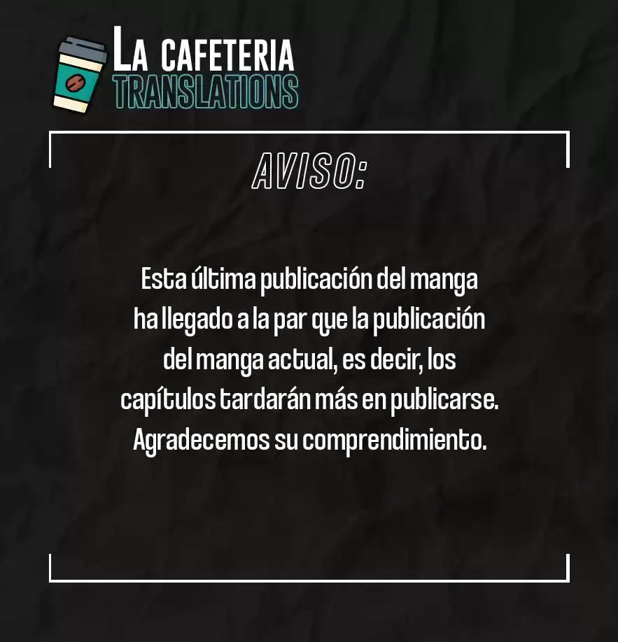 La Vida Diaria De Cierto Matrimonio - Capítulo 22 - Página 10 - LectorTMOo