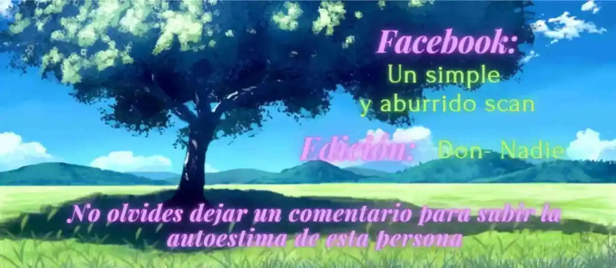 La Vida Diaria De Sa-chan Empleada De Una Farmacia - Capítulo 17.50 - Página 6 - LectorTMOo