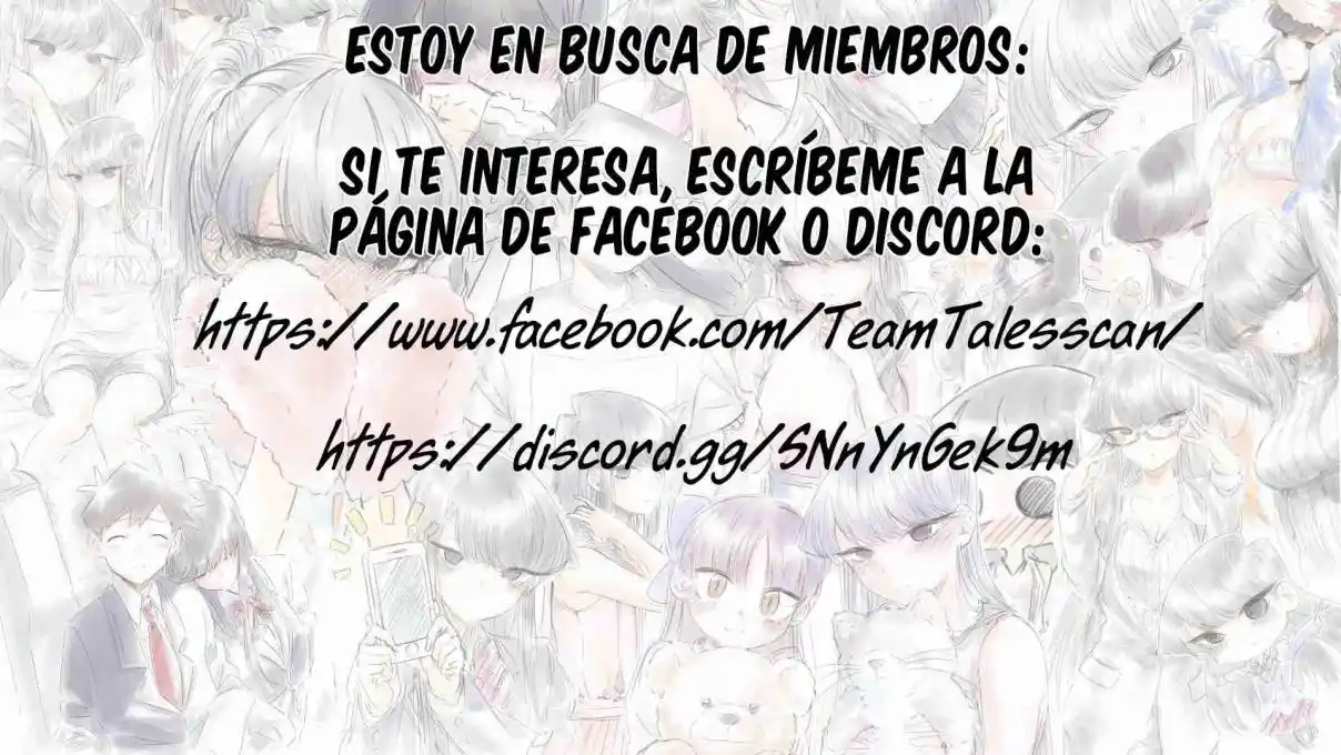 La Vida Diaria De Sa-chan Empleada De Una Farmacia - Capítulo 38.50 - Página 5 - LectorTMOo