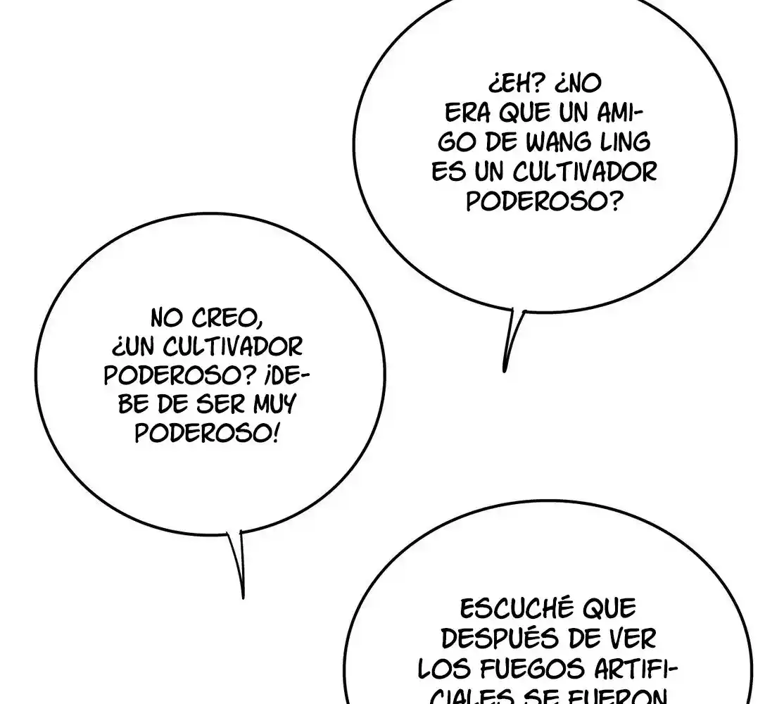 La Vida Diaria Del Rey Inmortal - Capítulo 10 - Página 12 - LectorTMOo