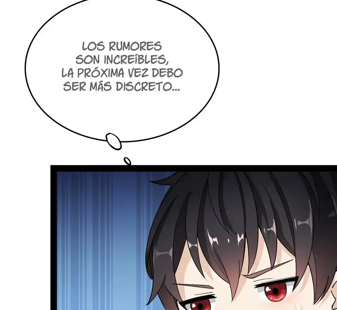 La Vida Diaria Del Rey Inmortal - Capítulo 10 - Página 14 - LectorTMOo