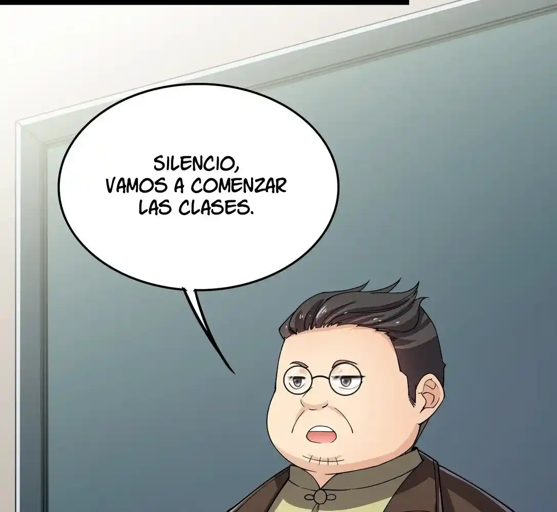 La Vida Diaria Del Rey Inmortal - Capítulo 10 - Página 16 - LectorTMOo