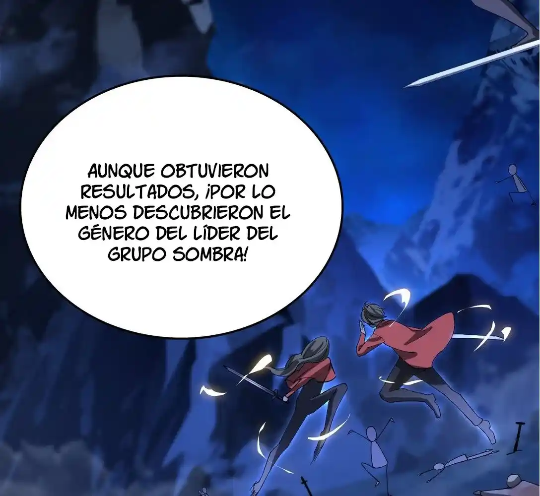La Vida Diaria Del Rey Inmortal - Capítulo 10 - Página 39 - LectorTMOo