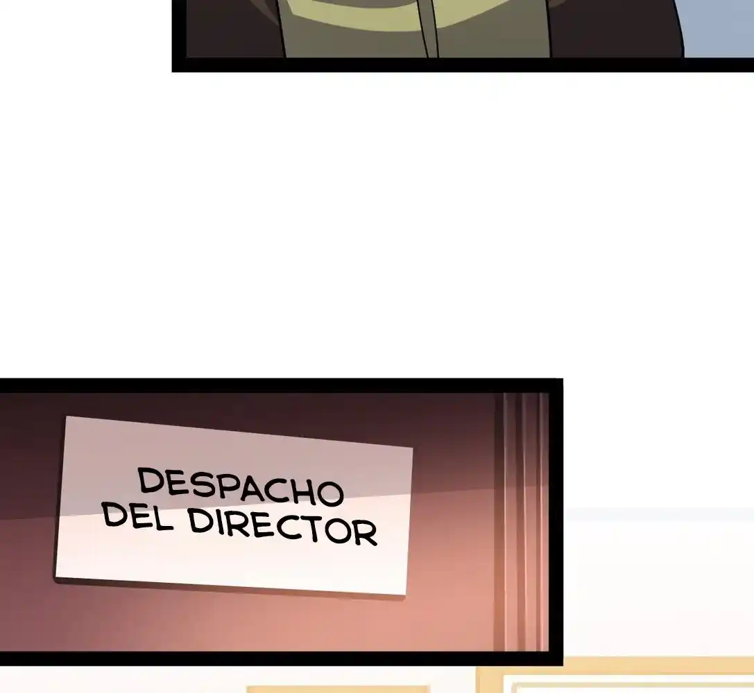 La Vida Diaria Del Rey Inmortal - Capítulo 10 - Página 50 - LectorTMOo