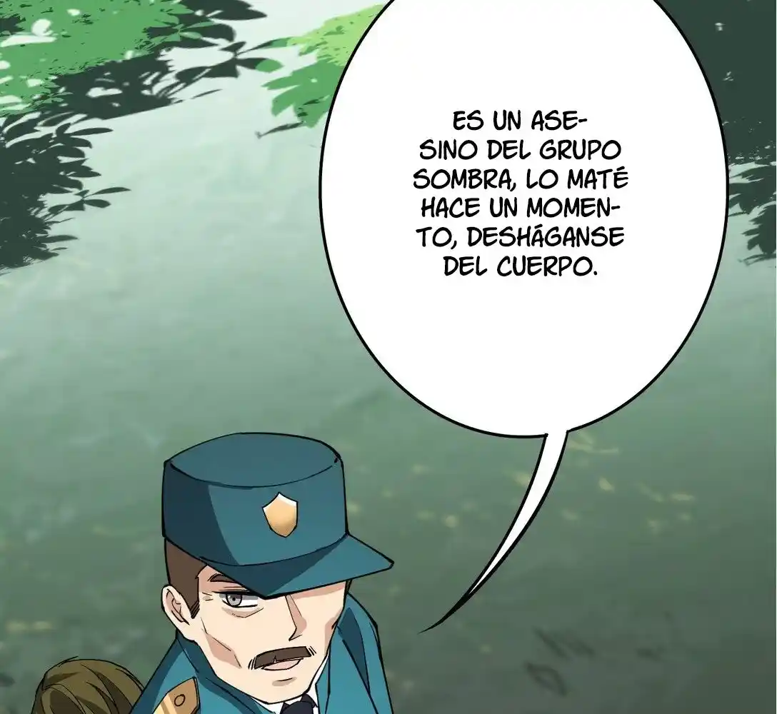 La Vida Diaria Del Rey Inmortal - Capítulo 13 - Página 36 - LectorTMOo