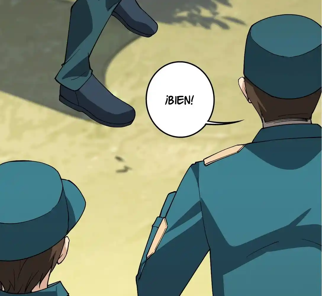 La Vida Diaria Del Rey Inmortal - Capítulo 13 - Página 38 - LectorTMOo