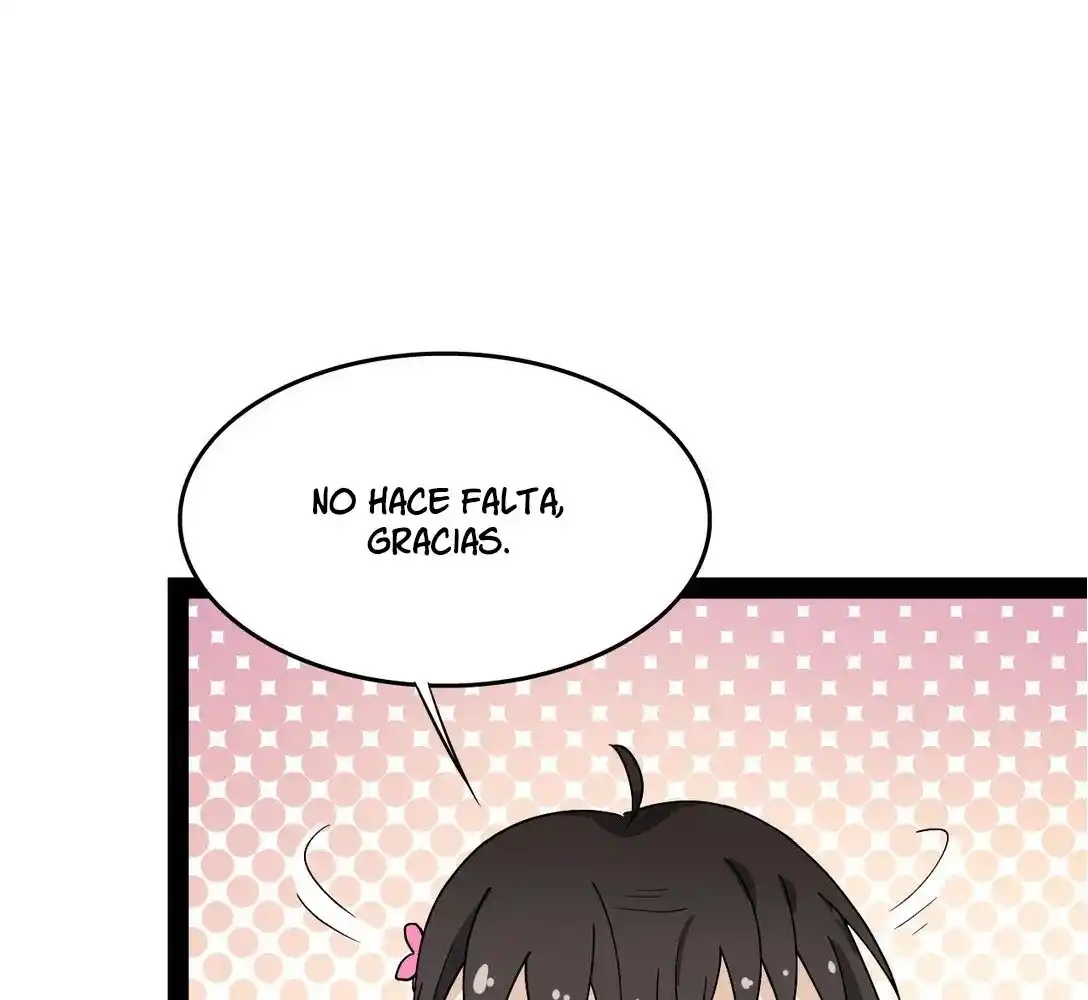 La Vida Diaria Del Rey Inmortal - Capítulo 13 - Página 46 - LectorTMOo