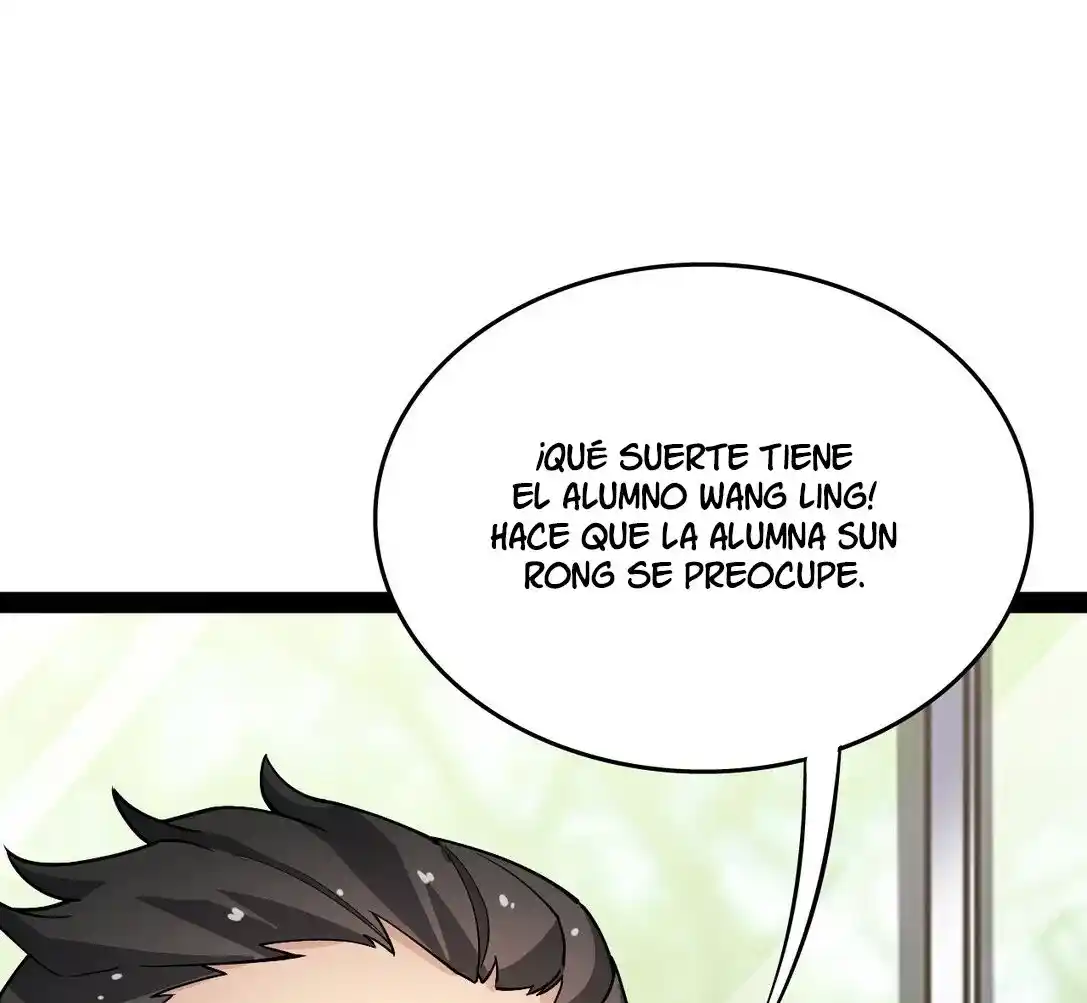 La Vida Diaria Del Rey Inmortal - Capítulo 13 - Página 49 - LectorTMOo