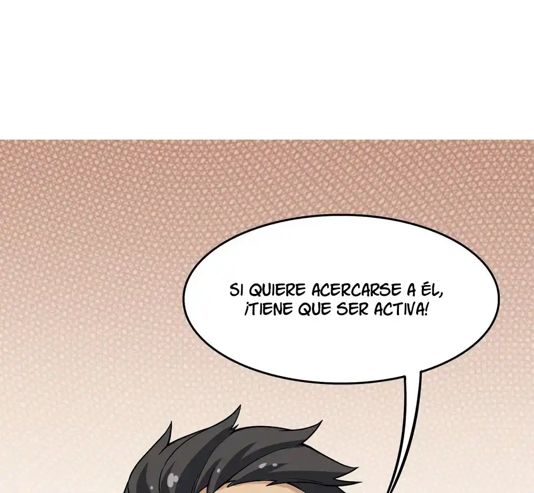 La Vida Diaria Del Rey Inmortal - Capítulo 13 - Página 54 - LectorTMOo
