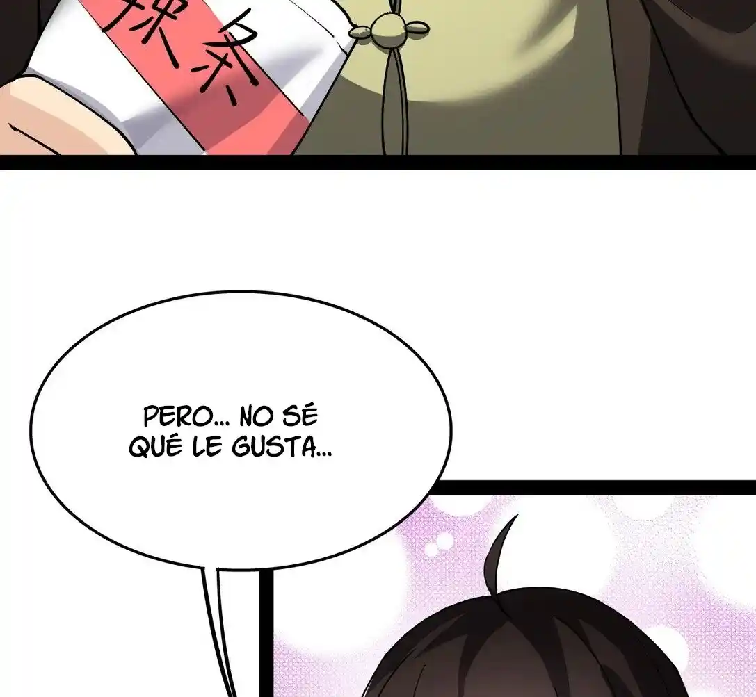 La Vida Diaria Del Rey Inmortal - Capítulo 13 - Página 56 - LectorTMOo