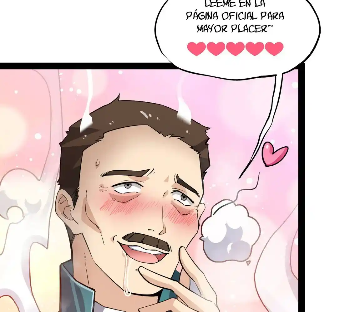 La Vida Diaria Del Rey Inmortal - Capítulo 13 - Página 67 - LectorTMOo
