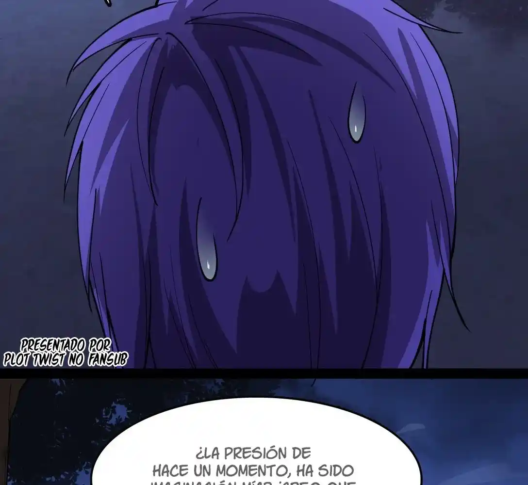 La Vida Diaria Del Rey Inmortal - Capítulo 16 - Página 4 - LectorTMOo