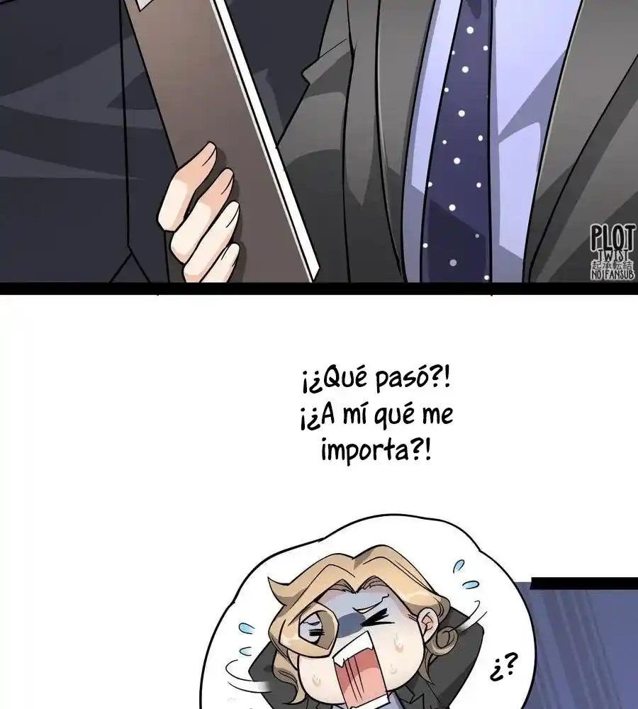 La Vida Diaria Del Rey Inmortal - Capítulo 17 - Página 48 - LectorTMOo