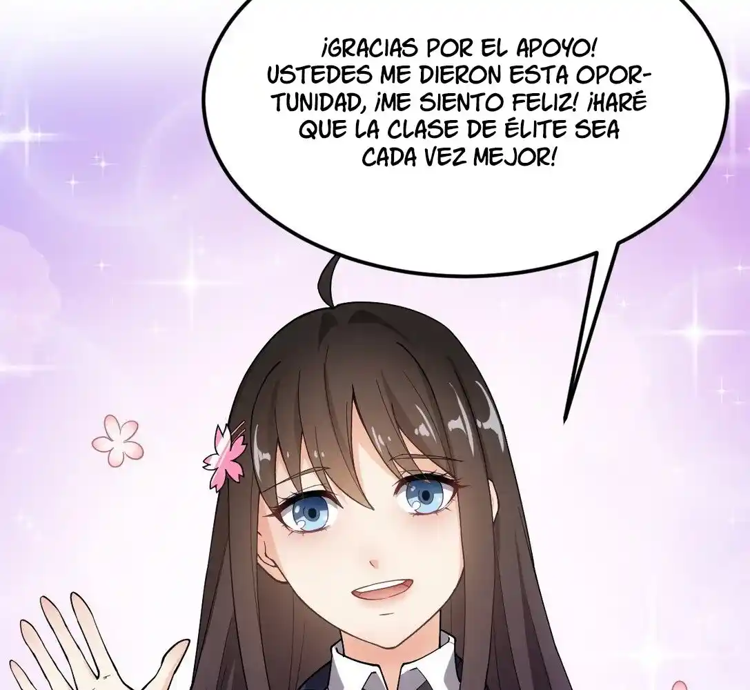 La Vida Diaria Del Rey Inmortal - Capítulo 18 - Página 22 - LectorTMOo