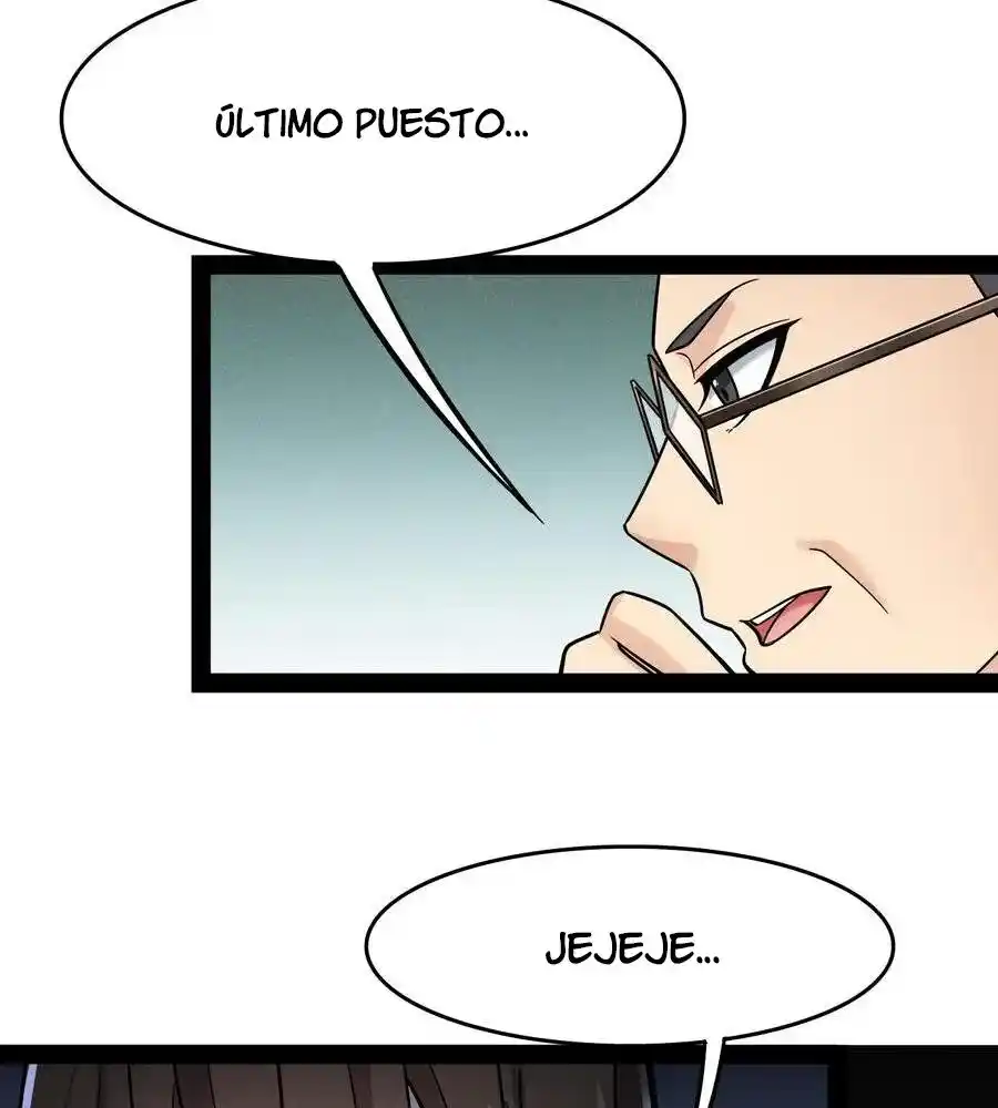 La Vida Diaria Del Rey Inmortal - Capítulo 19 - Página 16 - LectorTMOo