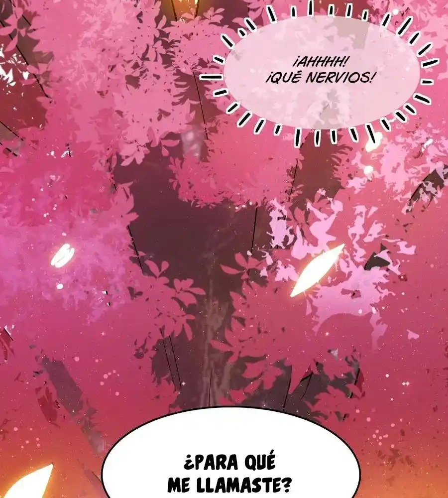 La Vida Diaria Del Rey Inmortal - Capítulo 19 - Página 58 - LectorTMOo
